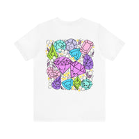 Rubies T-shirt