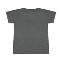 More Precious Than Rubies [Toddler] T-shirt