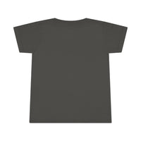 More Precious Than Rubies [Toddler] T-shirt