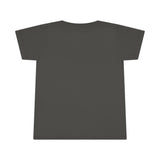 More Precious Than Rubies [Toddler] T-shirt