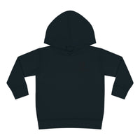 Rubies [Toddler] Pullover Fleece Hoodie