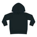 Rubies [Toddler] Pullover Fleece Hoodie