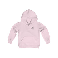 Rubies [Youth] Heavy Blend Hooded Sweatshirt