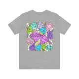 Rubies T-shirt