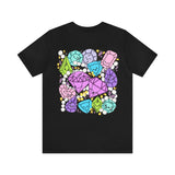 Rubies T-shirt